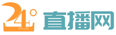 千嗨体育